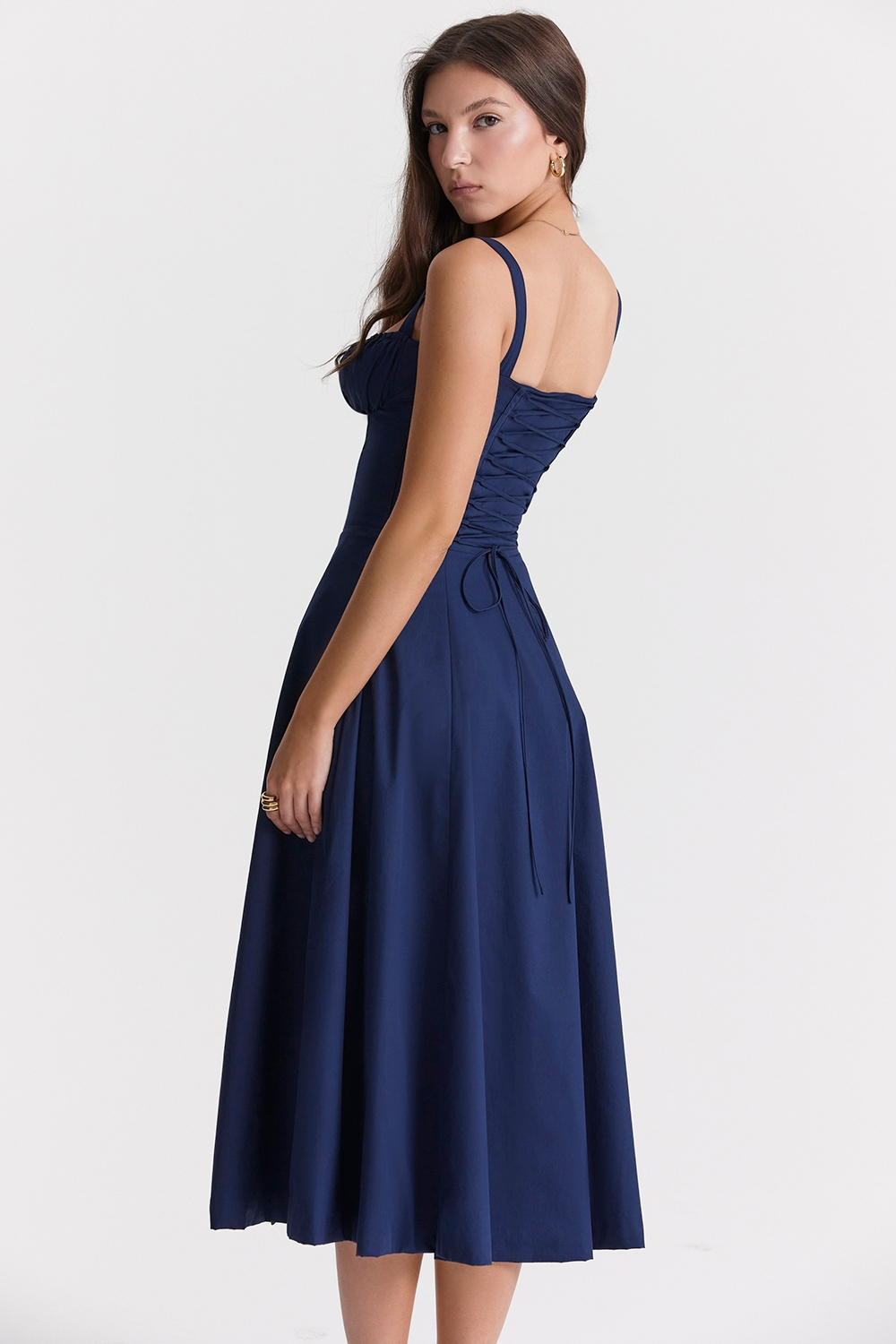 AVA & GRACE NYC™ | Nora Dress