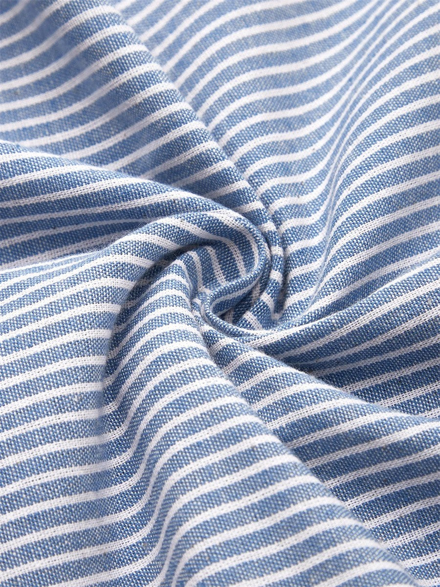 AVA & GRACE NYC™ | Hudson Dress