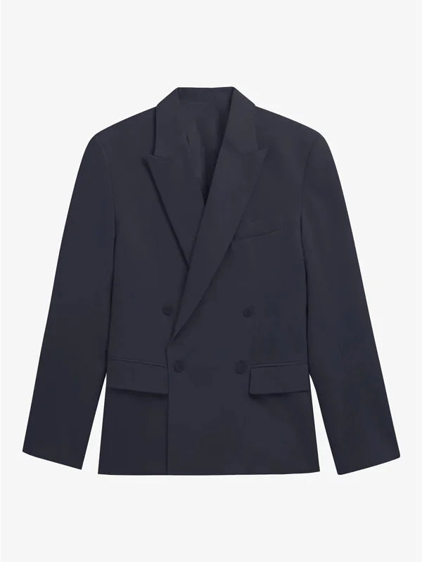 AVA & GRACE NYC™ | Feminine Blazer