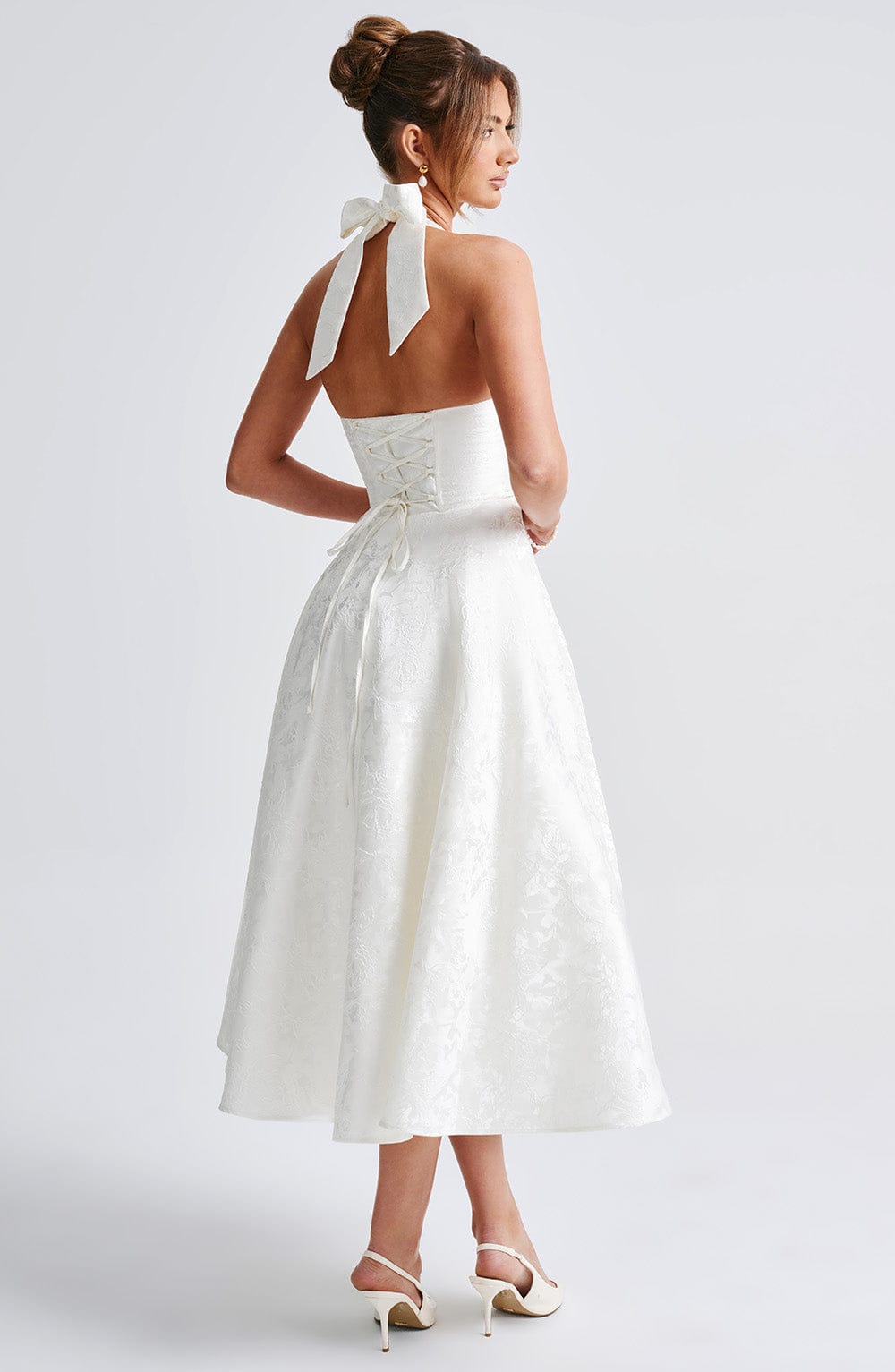 AVA & GRACE NYC™ | Rae Dress