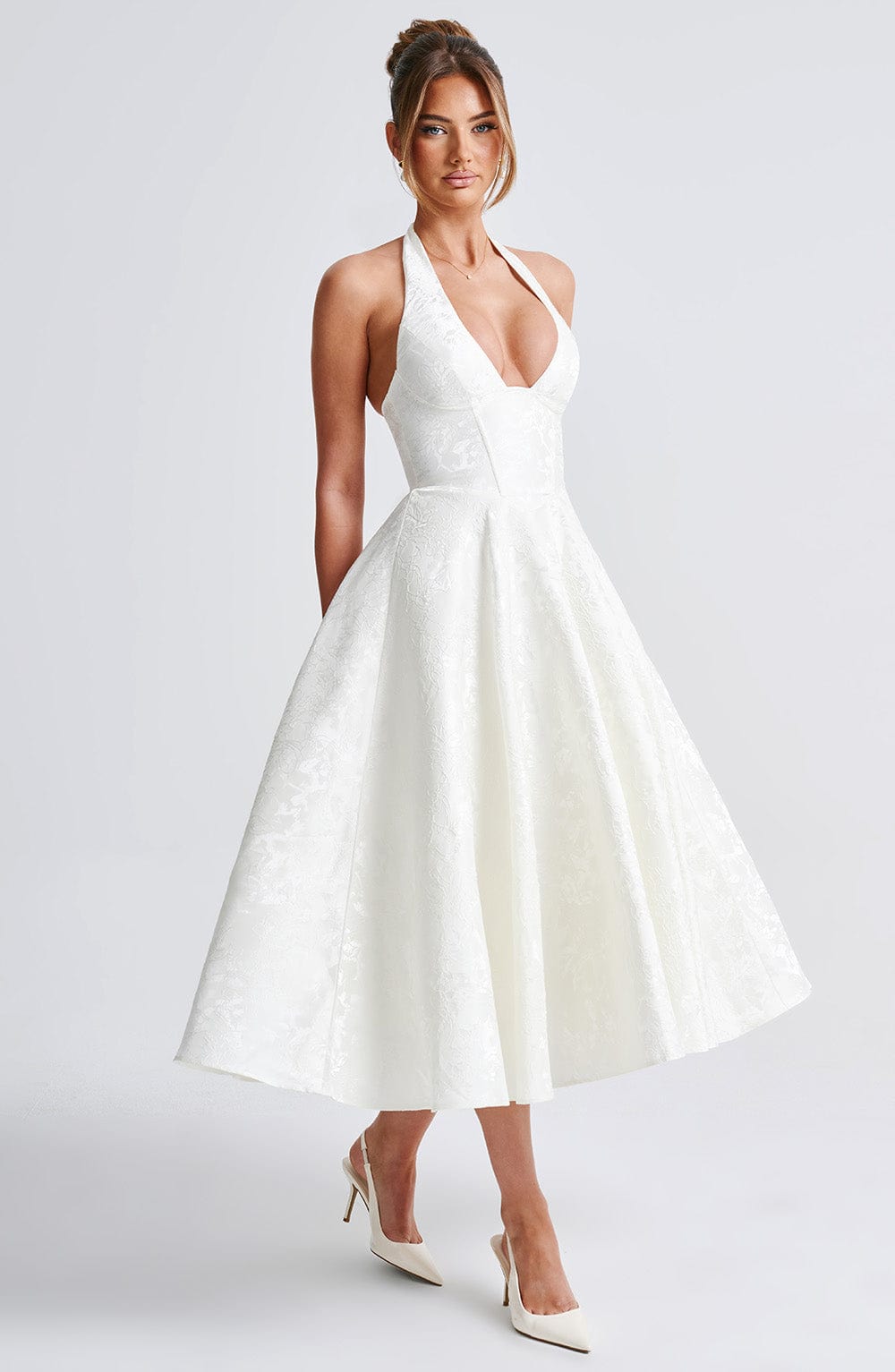 AVA & GRACE NYC™ | Rae Dress