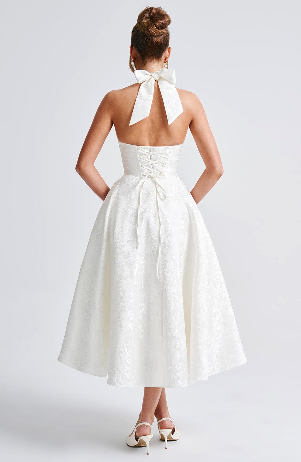 AVA & GRACE NYC™ | Rae Dress