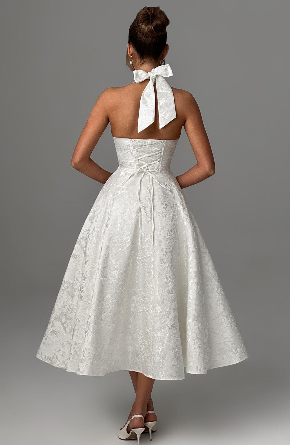 AVA & GRACE NYC™ | Rae Dress