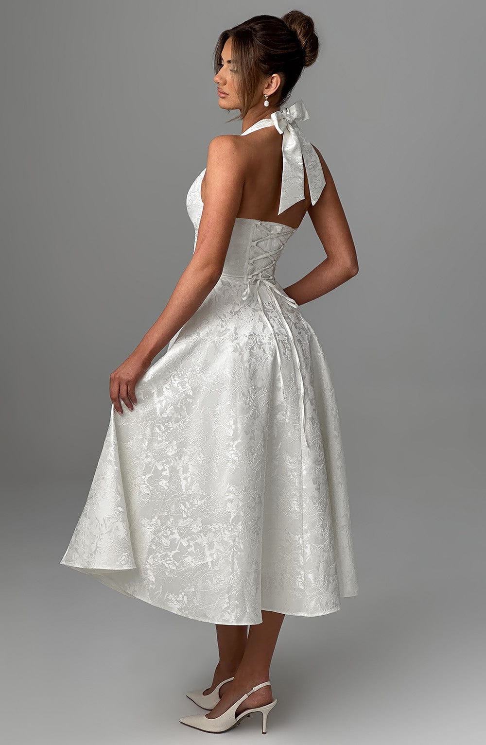 AVA & GRACE NYC™ | Rae Dress