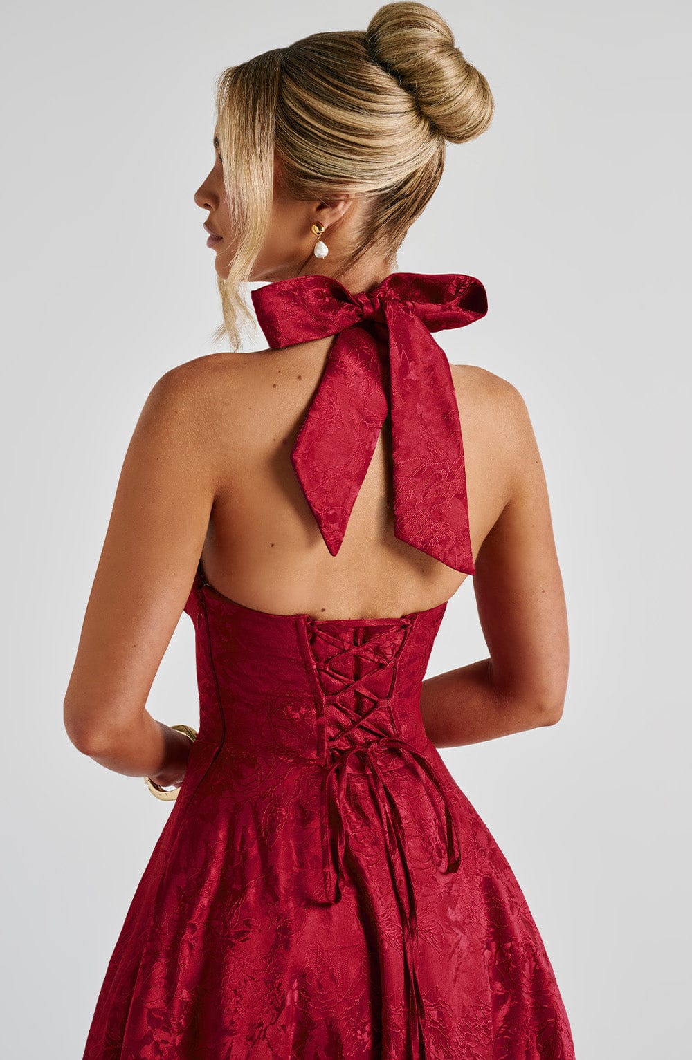 AVA & GRACE NYC™ | Rae Dress