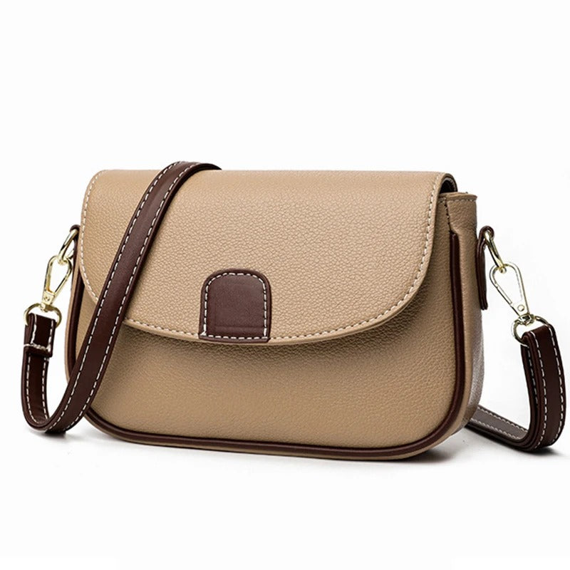 AVA & GRACE NYC™ | Statement Bag