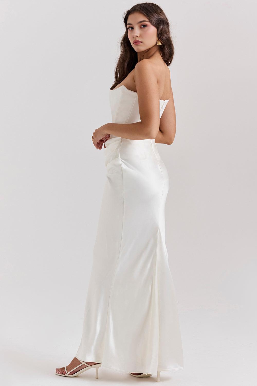 AVA & GRACE NYC™ | Timeless Dress