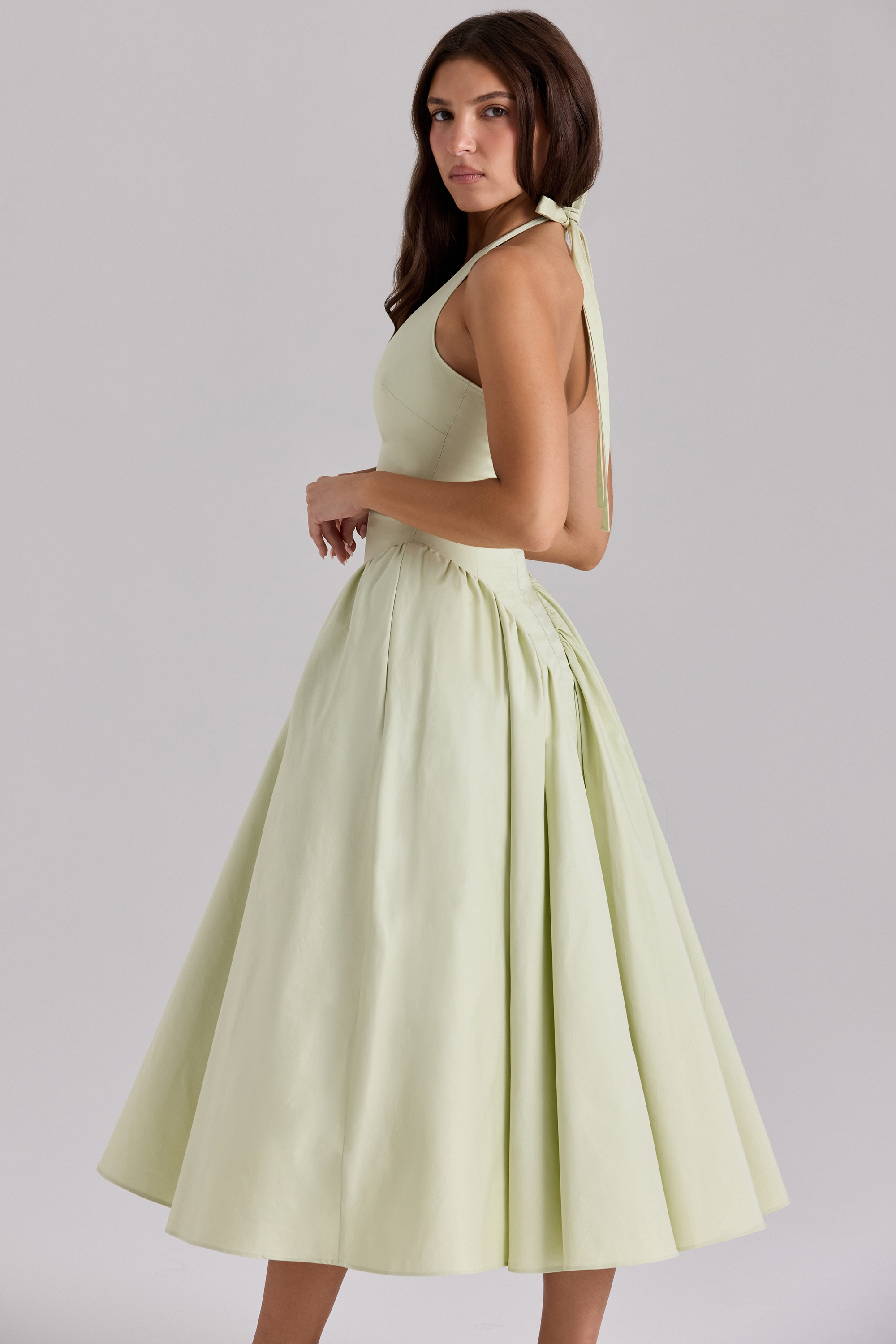 AVA & GRACE NYC™ | Juno Dress