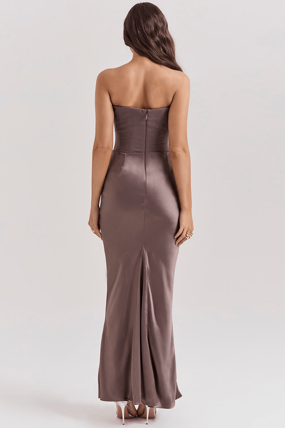 AVA & GRACE NYC™ | Timeless Dress