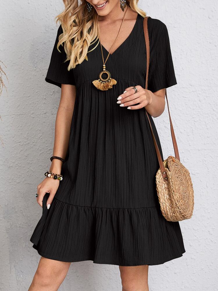 AVA & GRACE NYC™ | Tess Dress