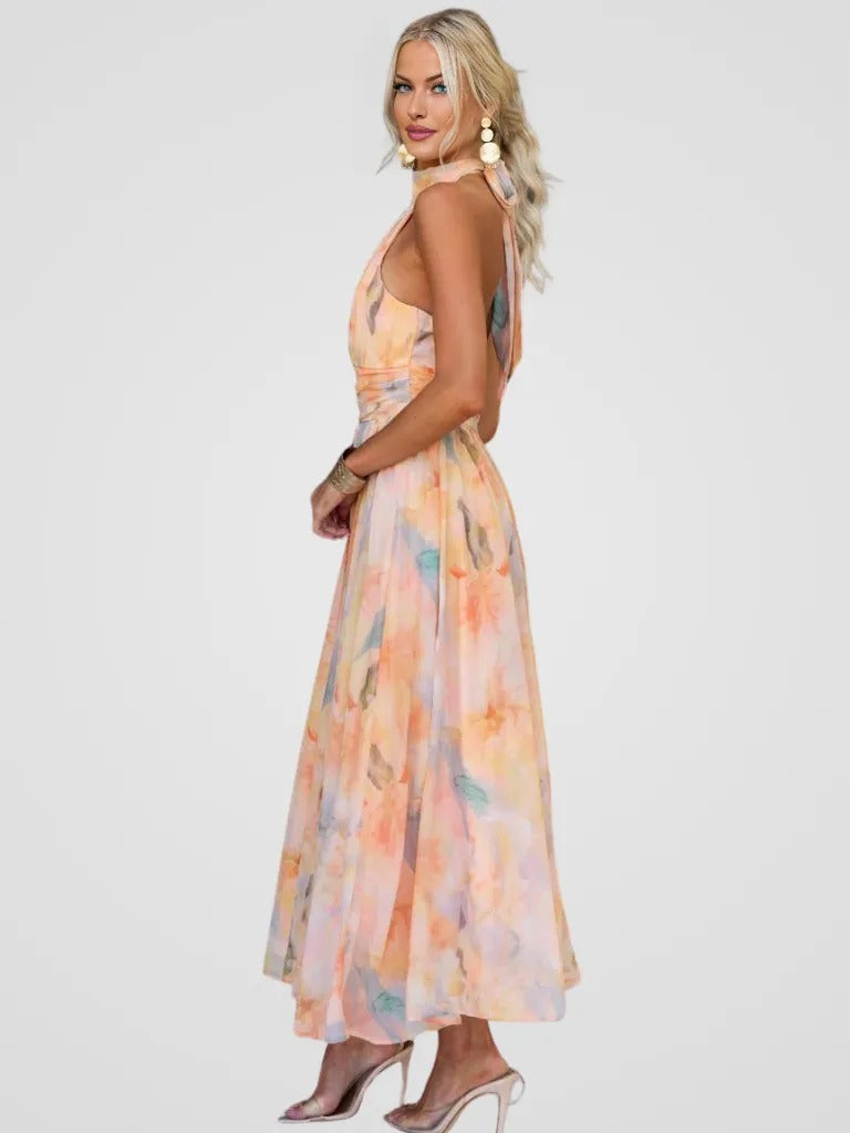 AVA & GRACE NYC™ | Rae Dress