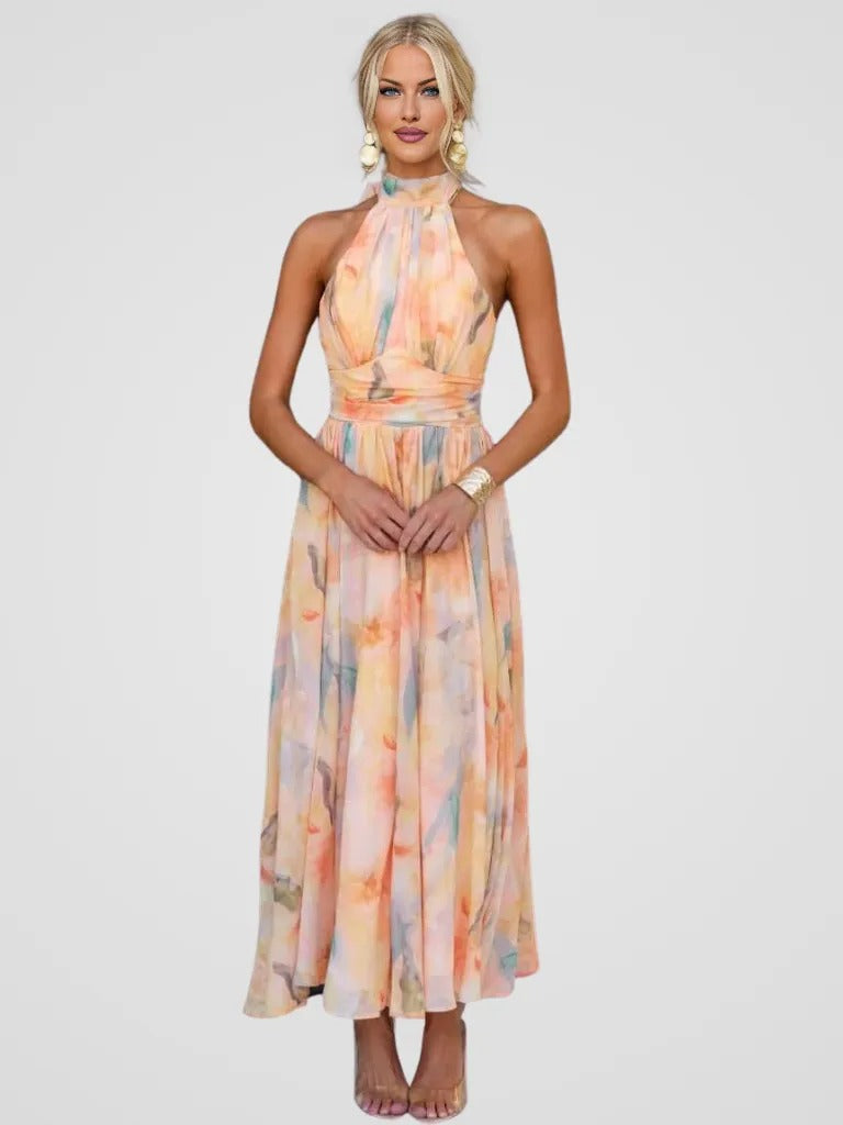 AVA & GRACE NYC™ | Rae Dress