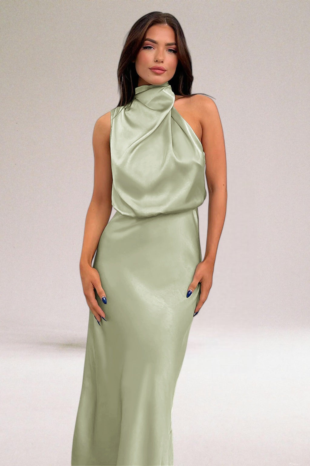 AVA & GRACE NYC™ | Statement Dress