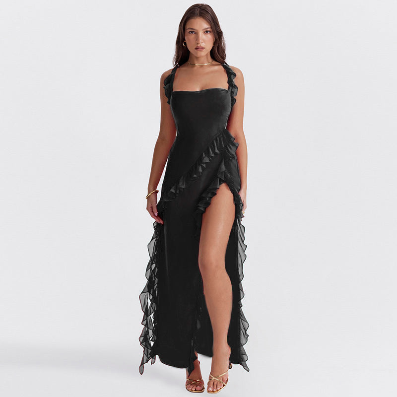 AVA & GRACE NYC™ | Contemporary Dress