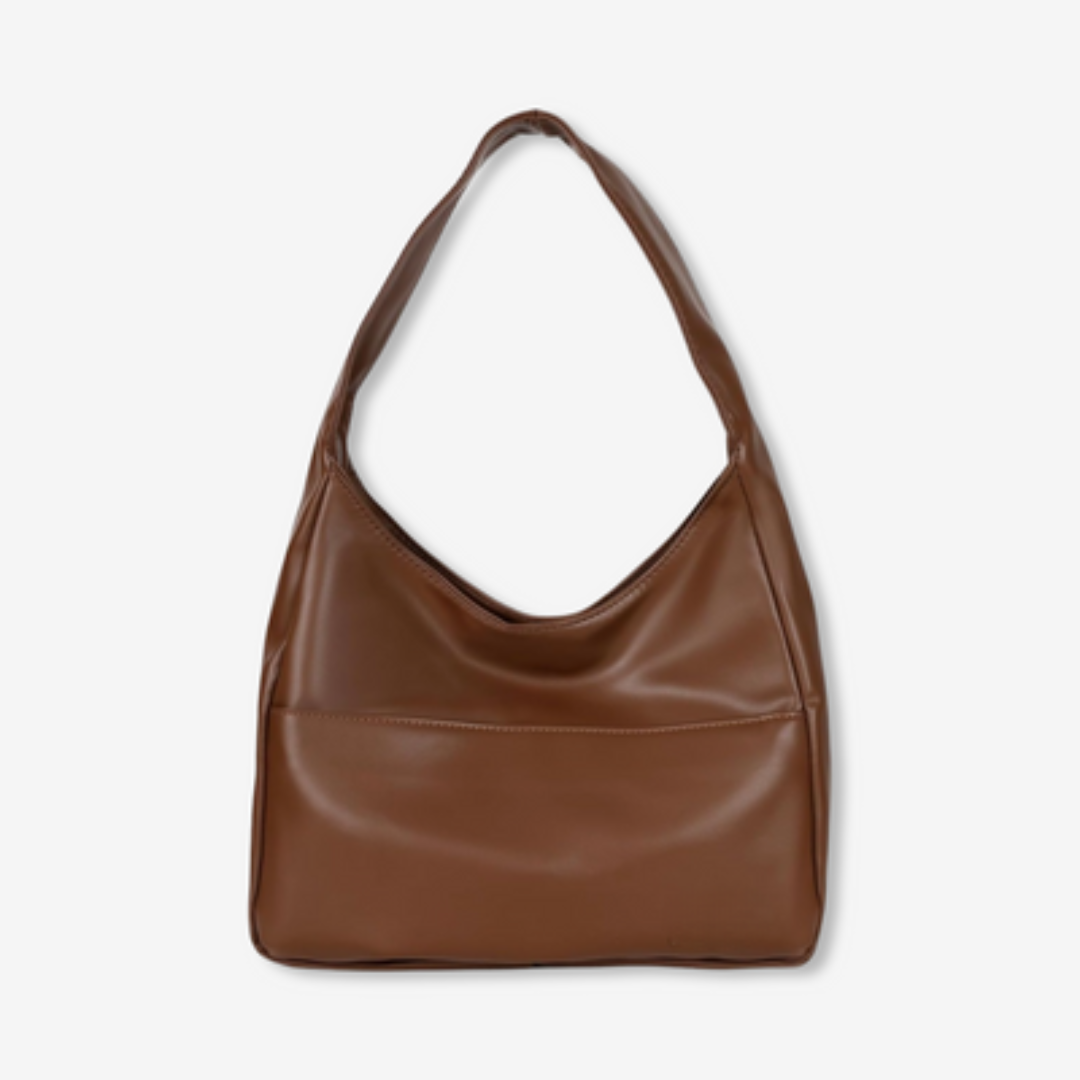 AVA & GRACE NYC™ | Chic Bag