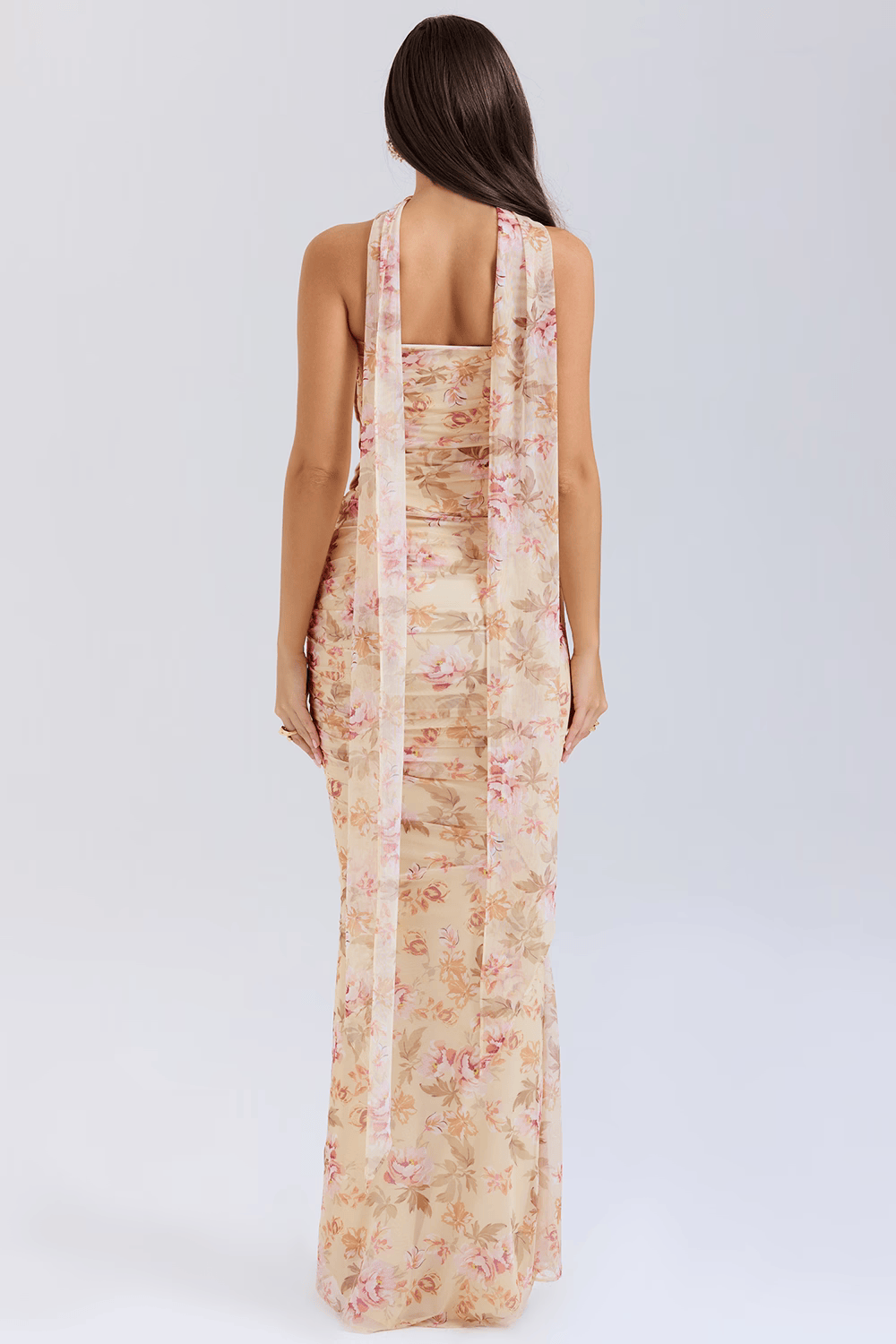 AVA & GRACE NYC™ | Contemporary Set