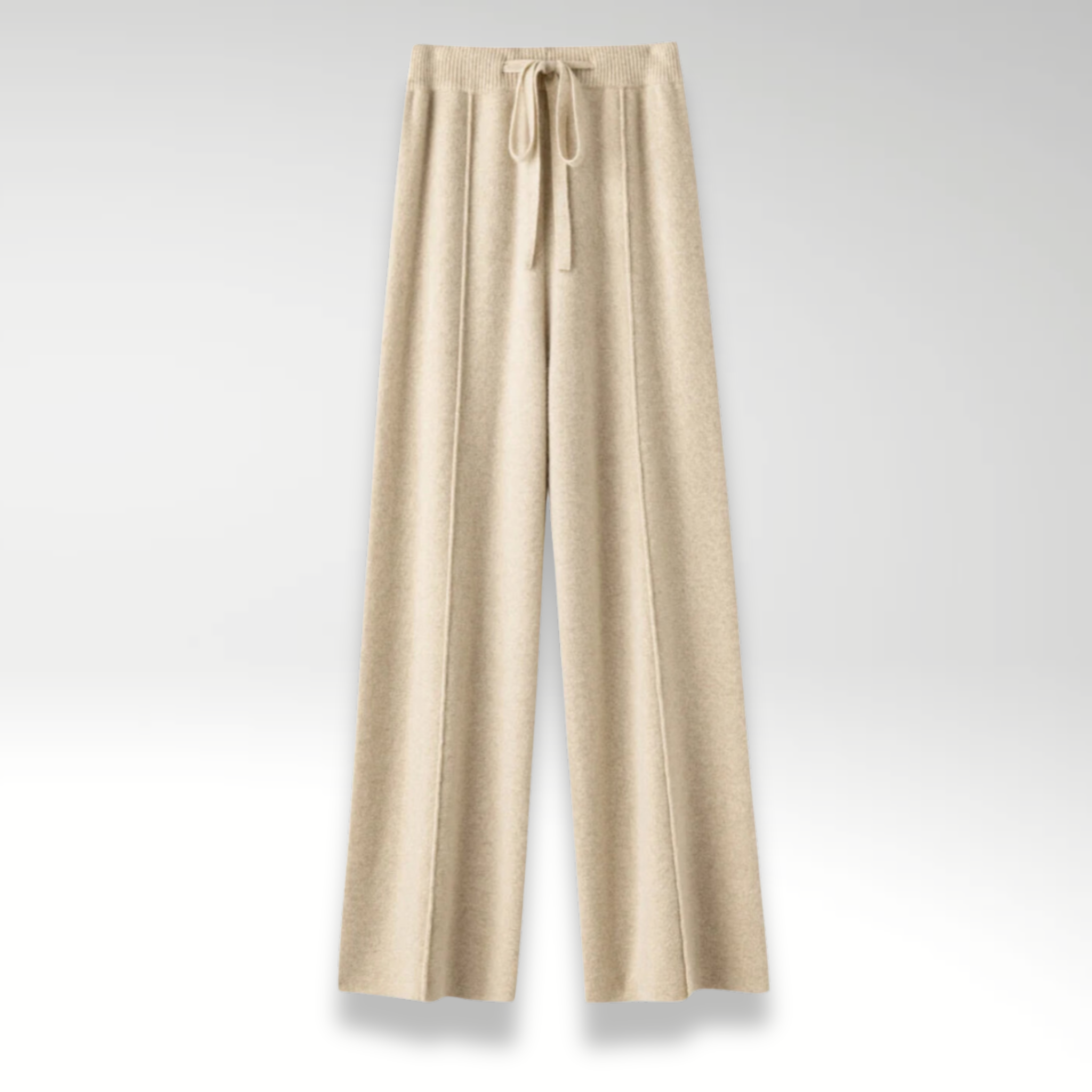 AVA & GRACE NYC™ | Sophisticated Pants