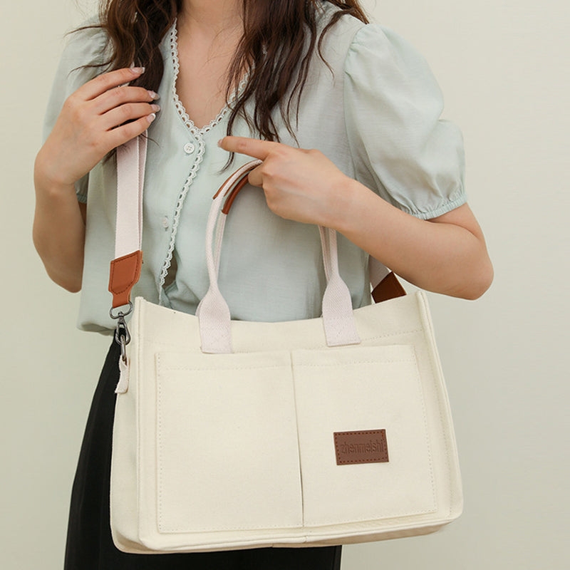 AVA & GRACE NYC™ | Sophisticated Bag
