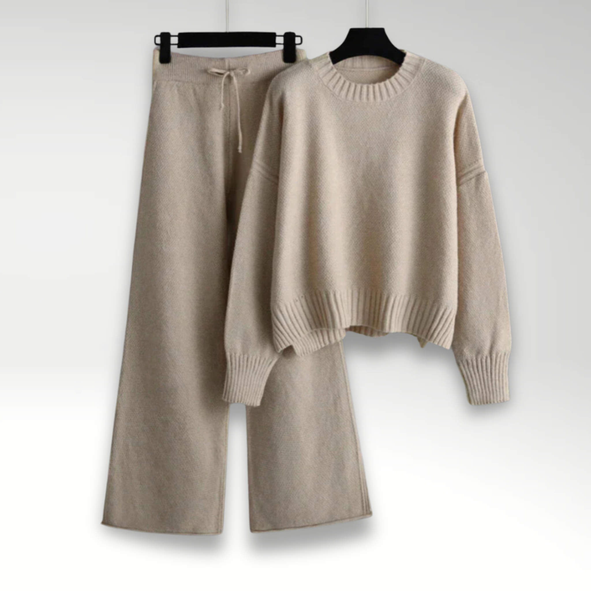 AVA & GRACE NYC™ | Elegant Piece