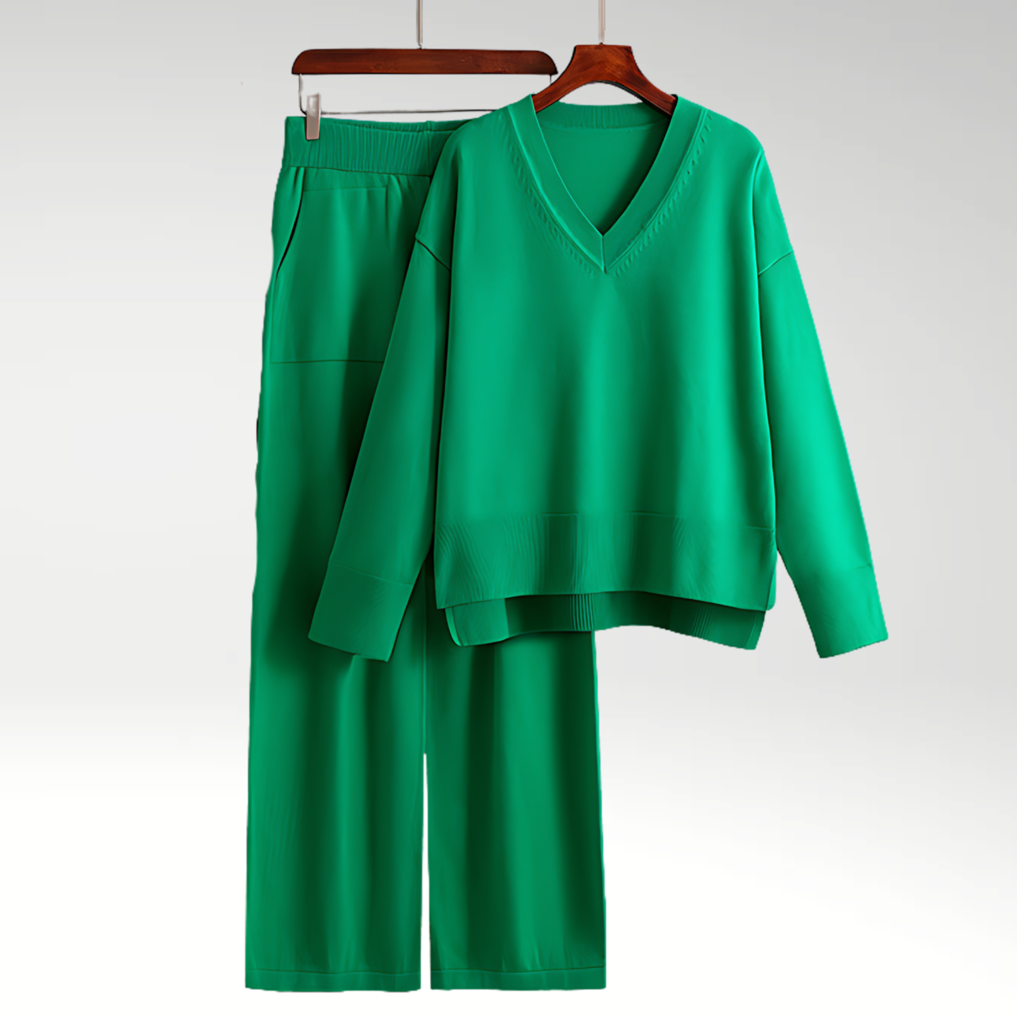 AVA & GRACE NYC™ | Refined Piece