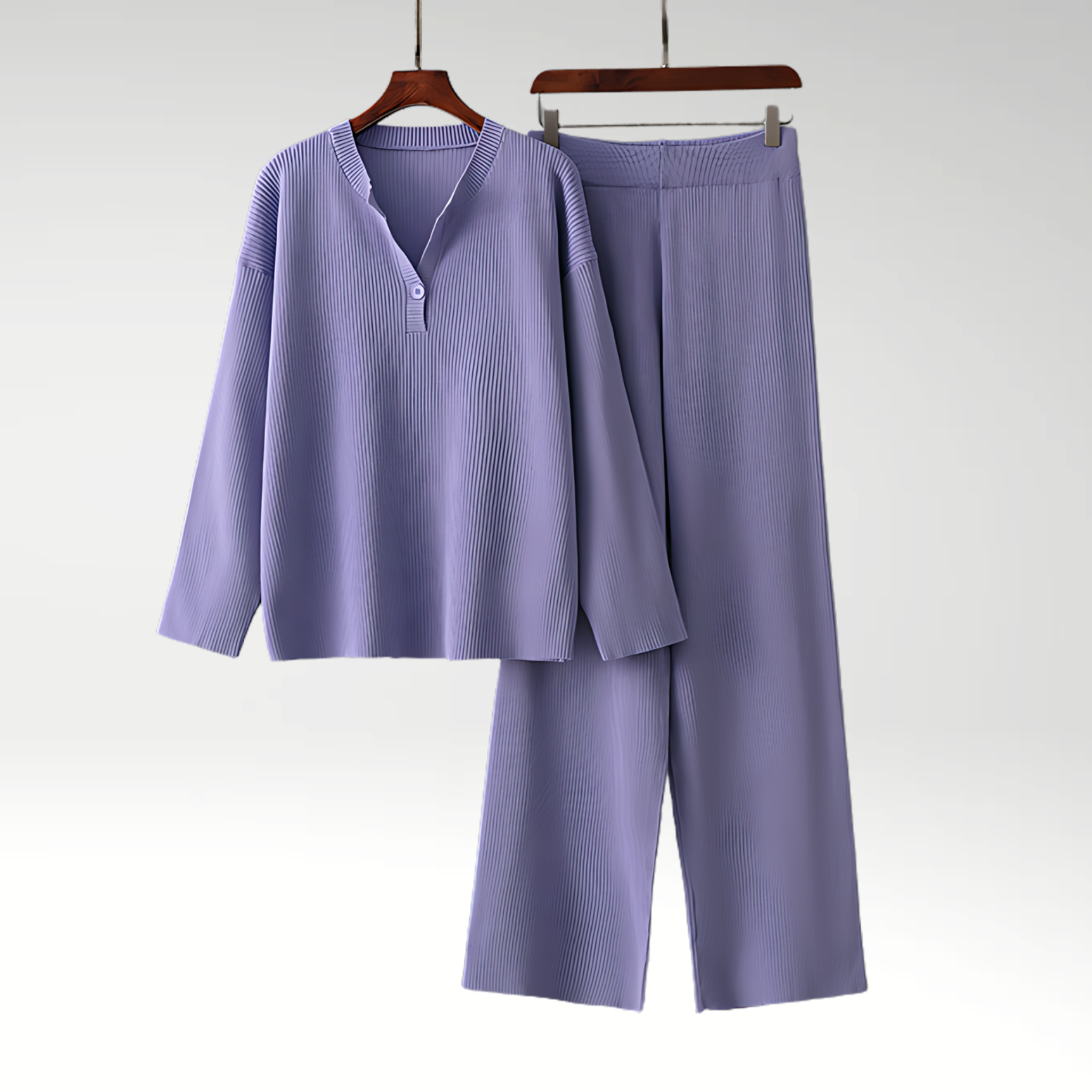 AVA & GRACE NYC™ | Chic Set