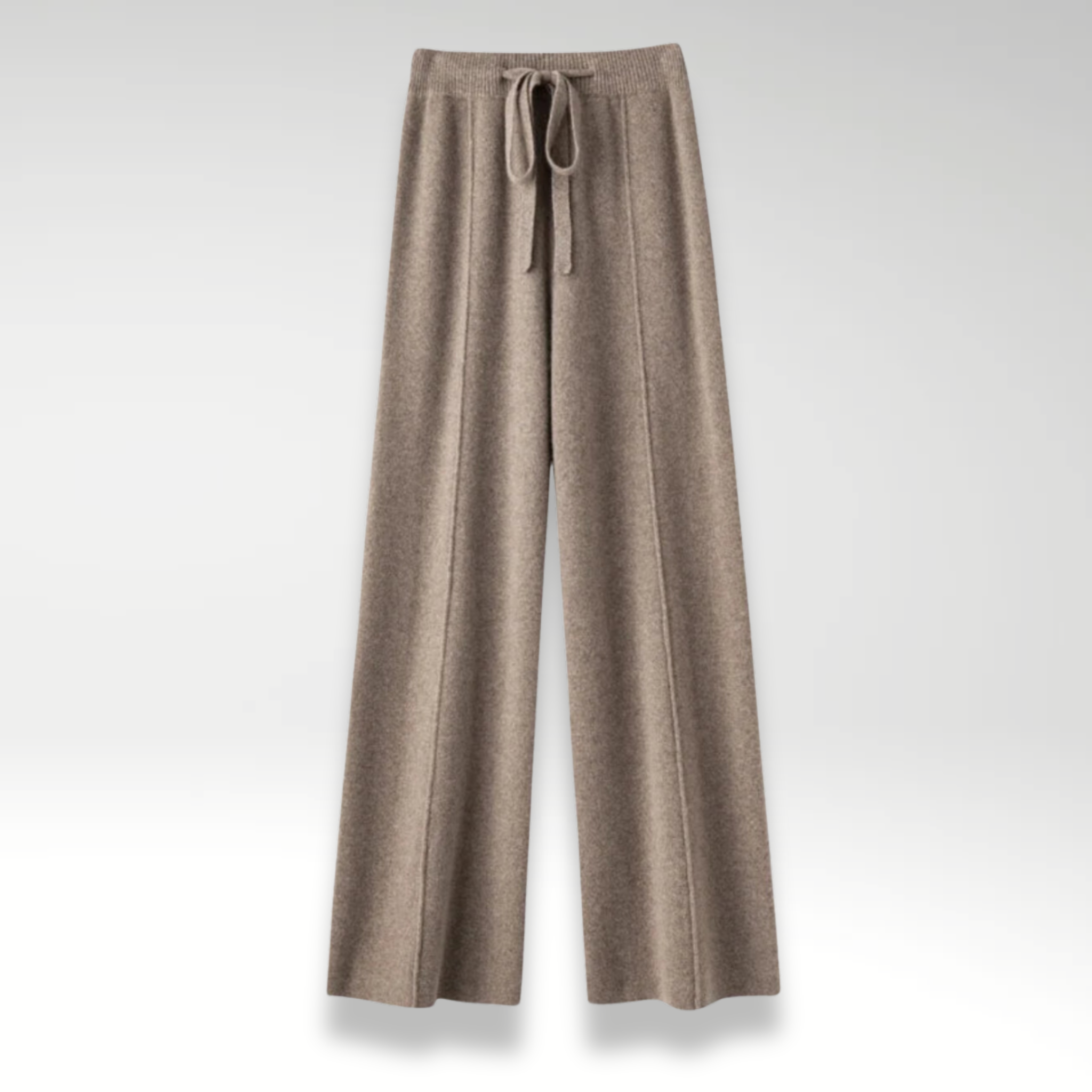 AVA & GRACE NYC™ | Sophisticated Pants