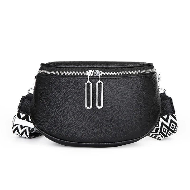 AVA & GRACE NYC™ | Classic Bag