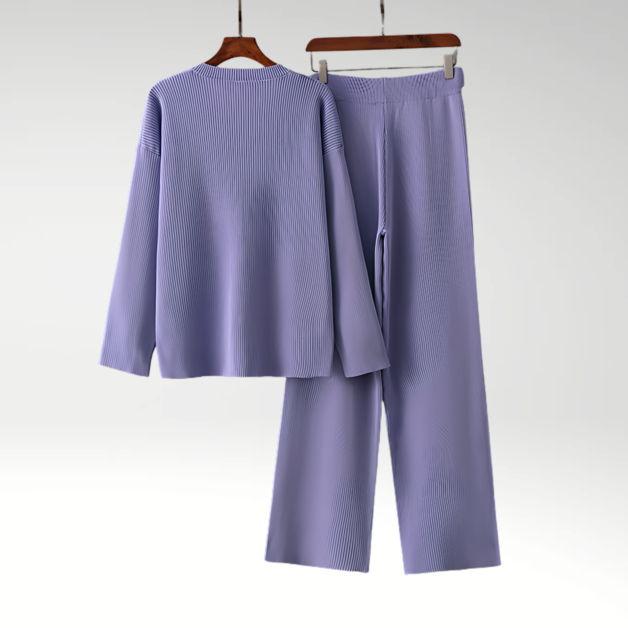 AVA & GRACE NYC™ | Chic Set