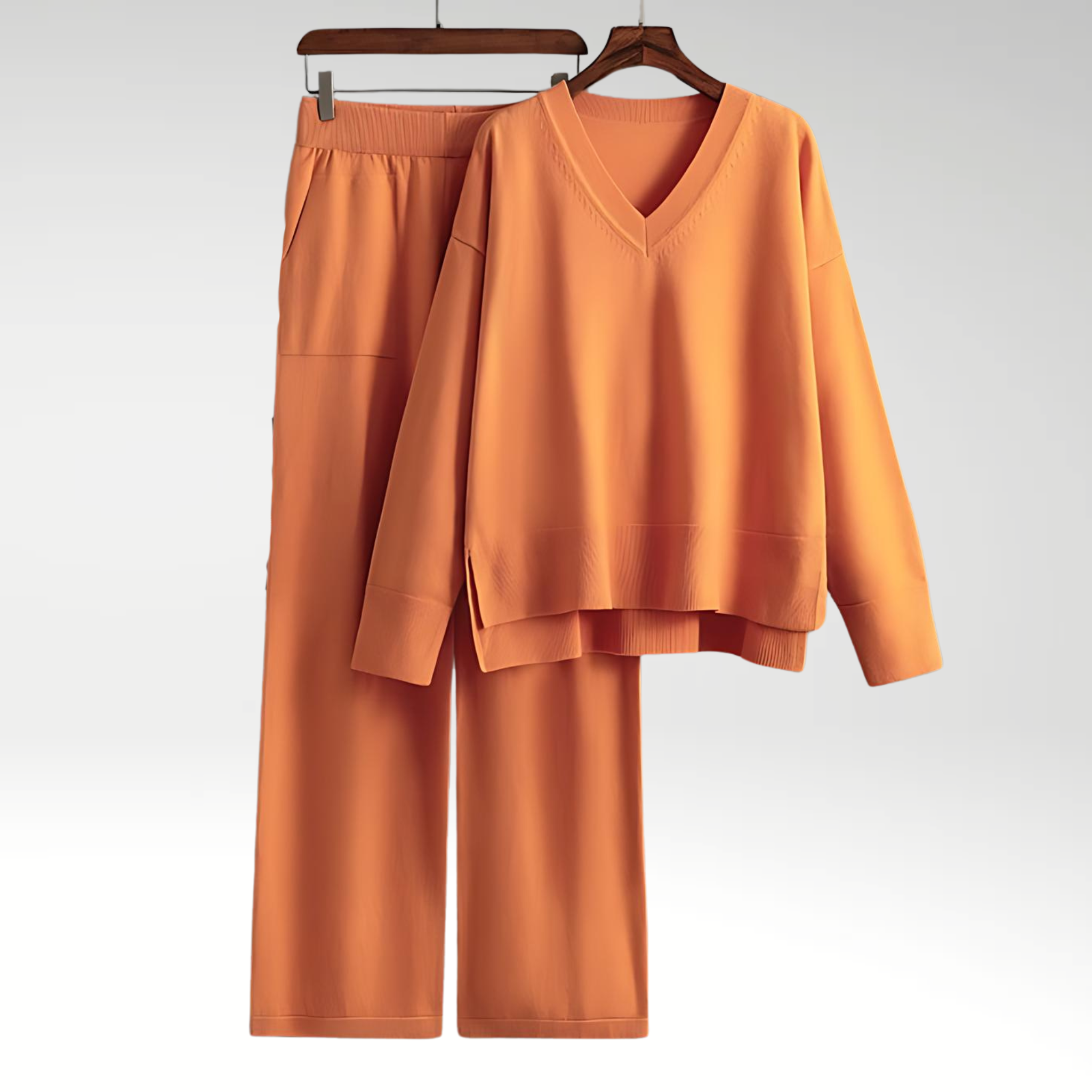 AVA & GRACE NYC™ | Refined Piece
