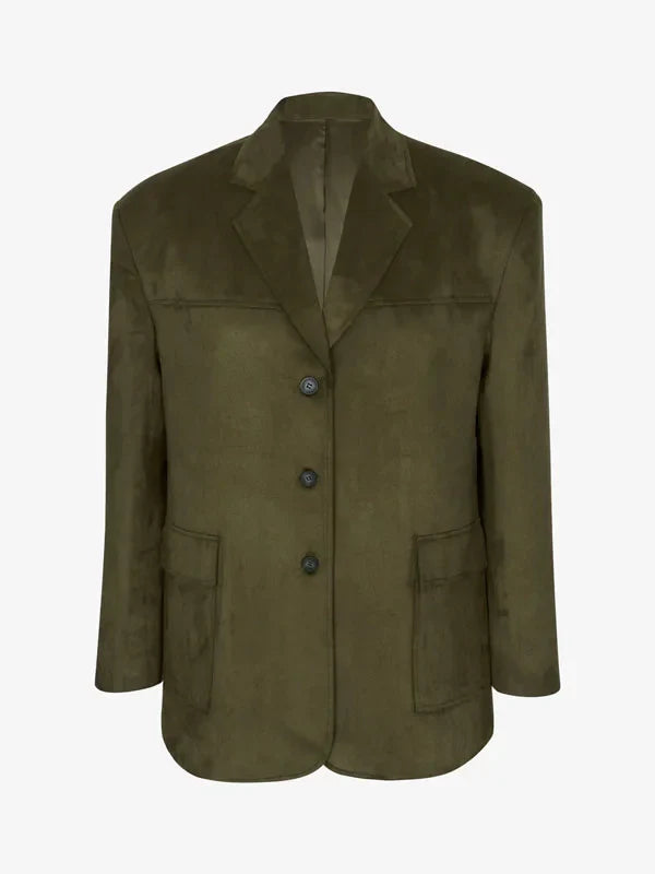 AVA & GRACE NYC™ | Bold Blazer
