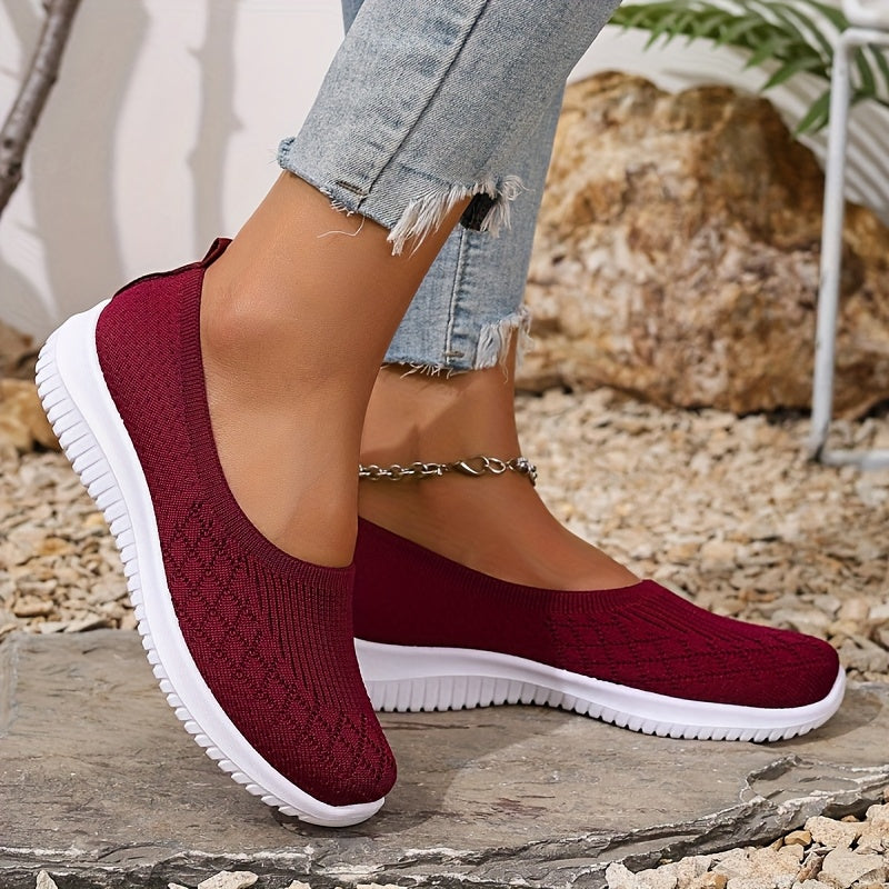 AVA & GRACE NYC™ | Sophisticated Loafers