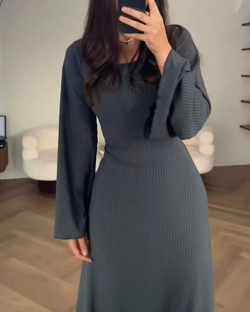 AVA & GRACE NYC™ | Monroe Dress