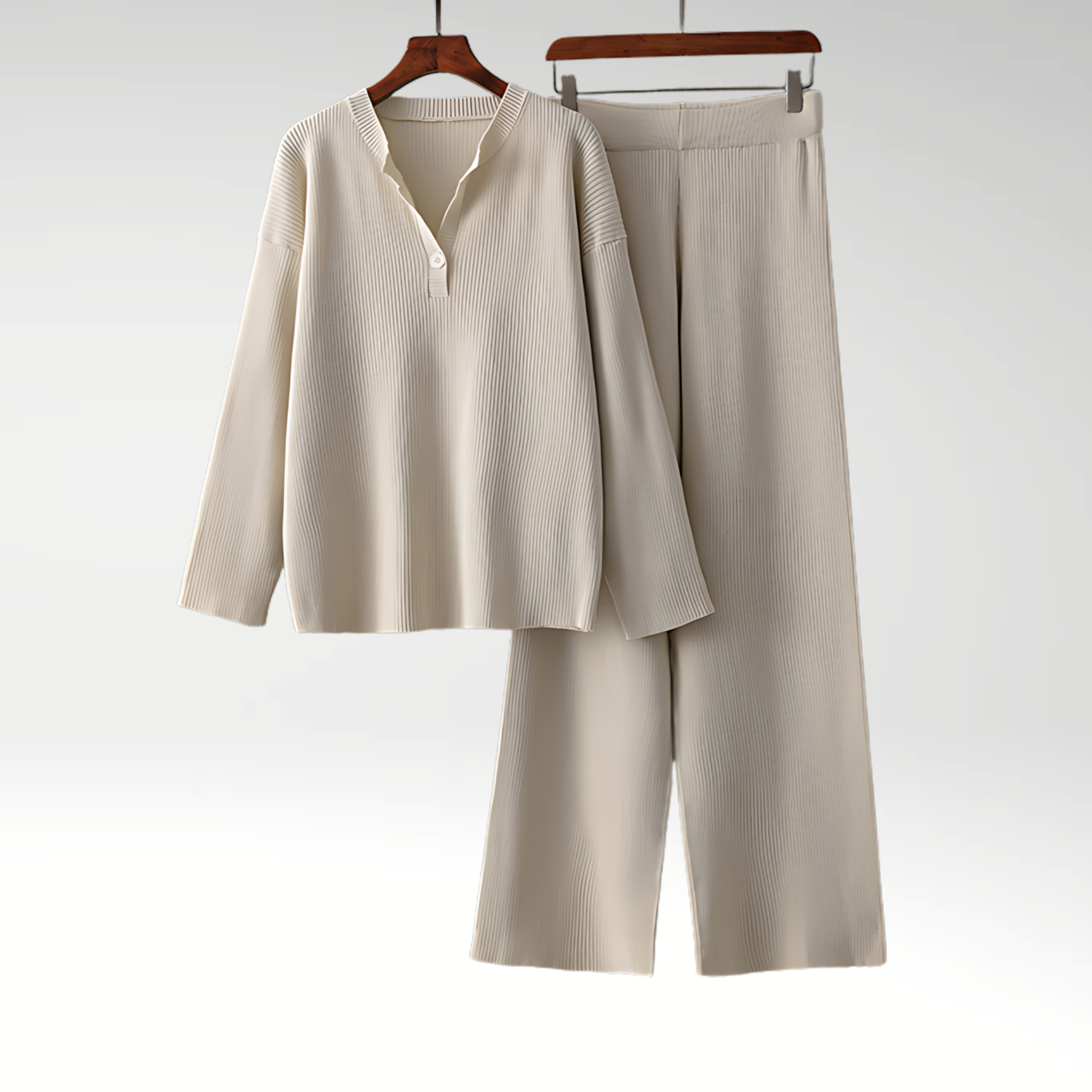 AVA & GRACE NYC™ | Chic Set