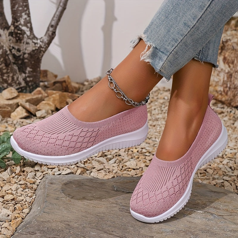 AVA & GRACE NYC™ | Sophisticated Loafers
