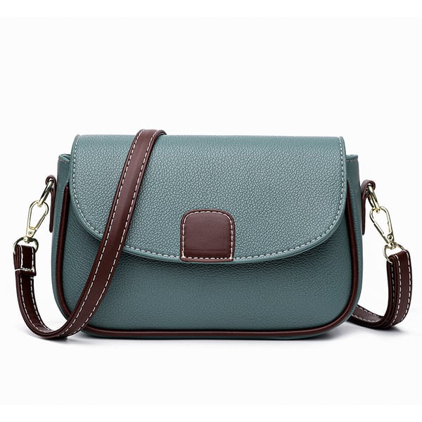 AVA & GRACE NYC™ | Statement Bag