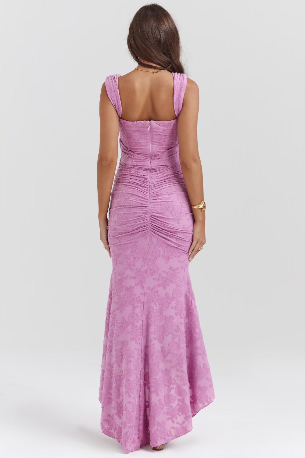 AVA & GRACE NYC™ | Effortless Dress
