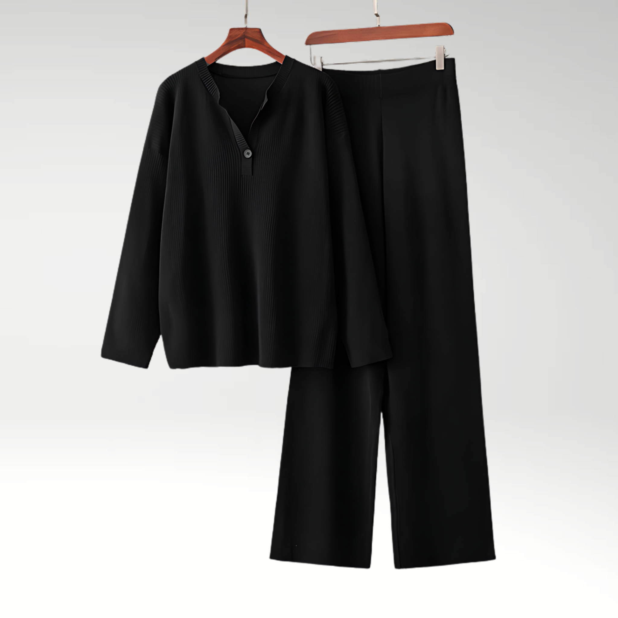 AVA & GRACE NYC™ | Chic Set