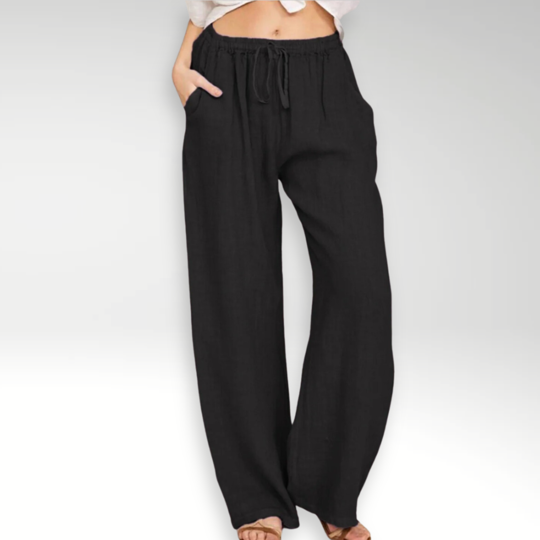 AVA & GRACE NYC™ | Versatile Pants