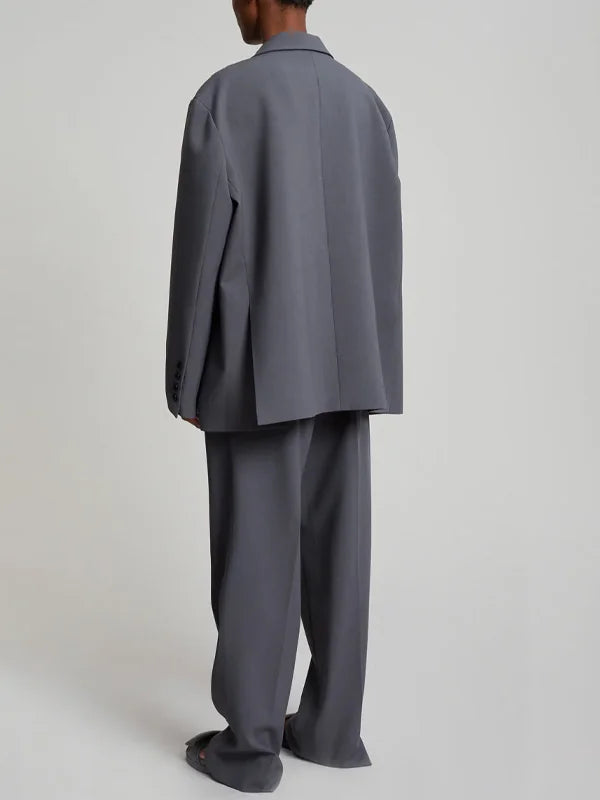 AVA & GRACE NYC™ | Cozy Blazer