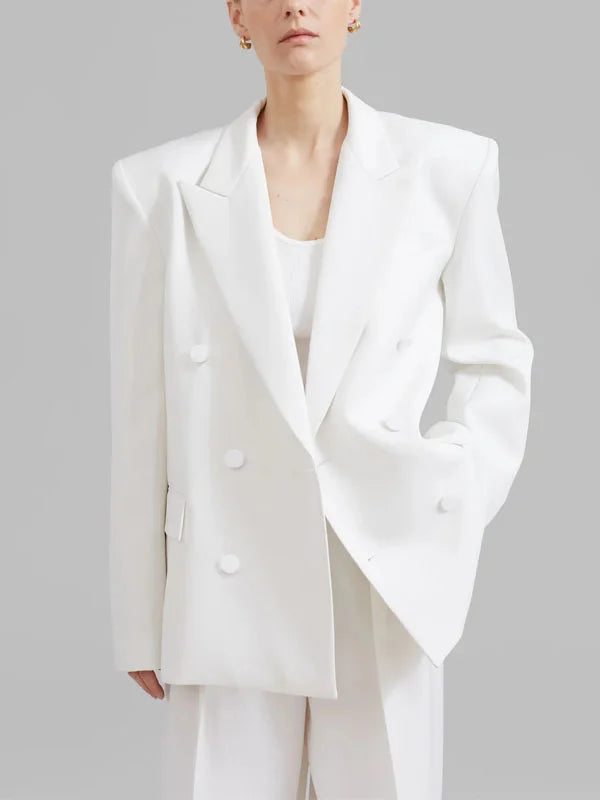 AVA & GRACE NYC™ | Timeless Blazer