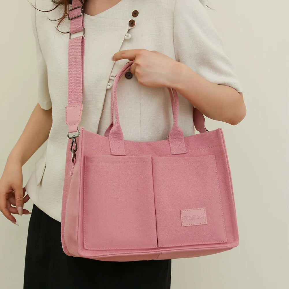 AVA & GRACE NYC™ | Sophisticated Bag
