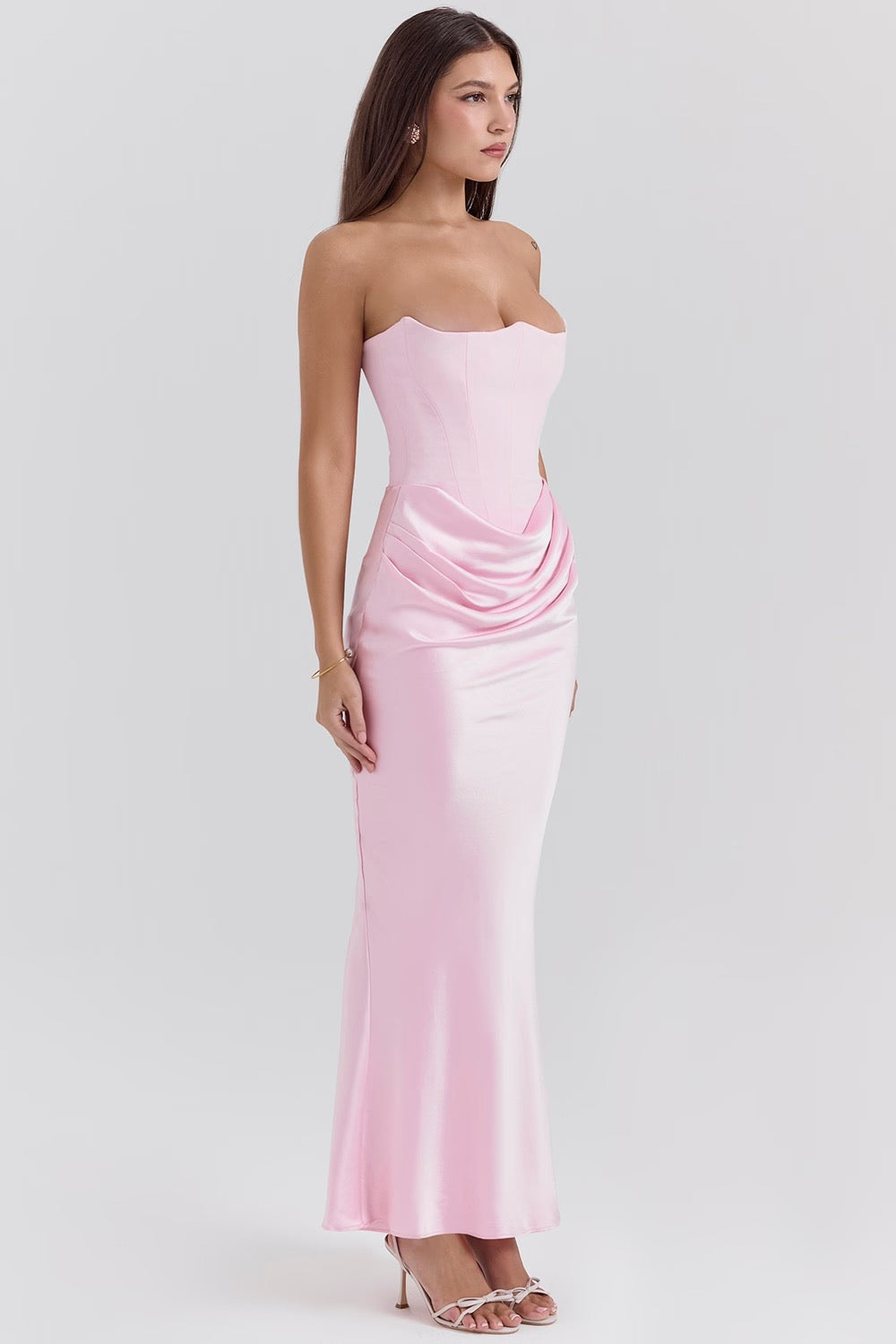 AVA & GRACE NYC™ | Versatile Dress