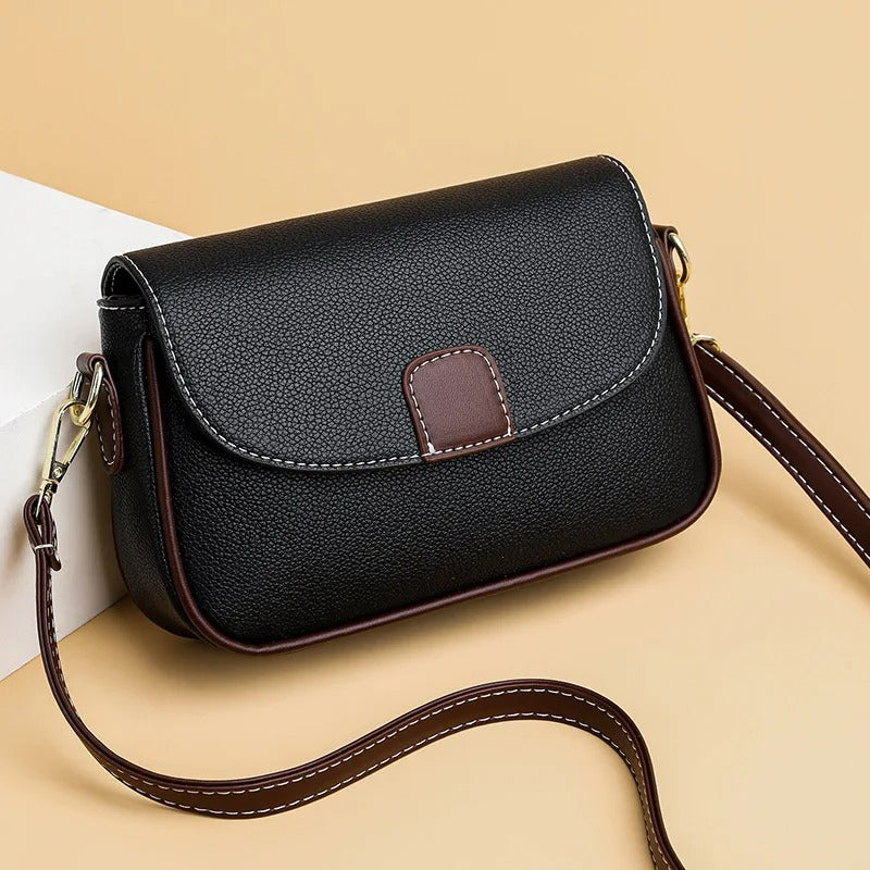 AVA & GRACE NYC™ | Statement Bag