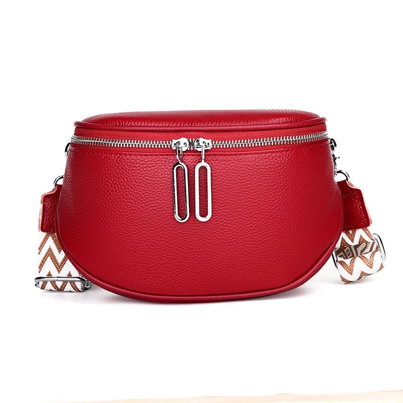 AVA & GRACE NYC™ | Classic Bag