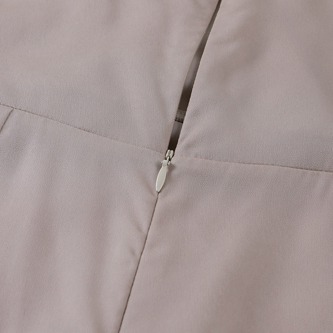 AVA & GRACE NYC™ | Cozy Dress