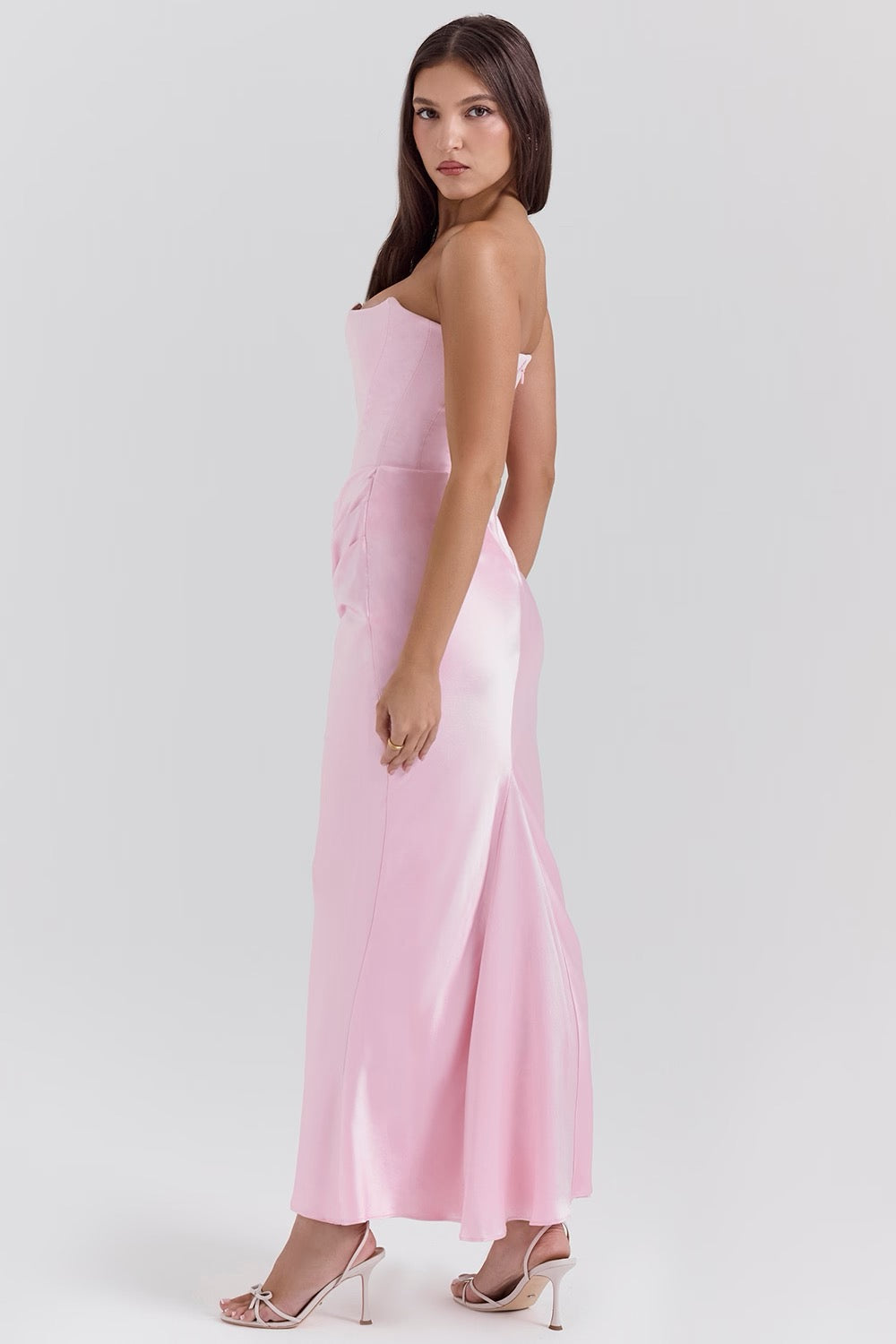 AVA & GRACE NYC™ | Versatile Dress
