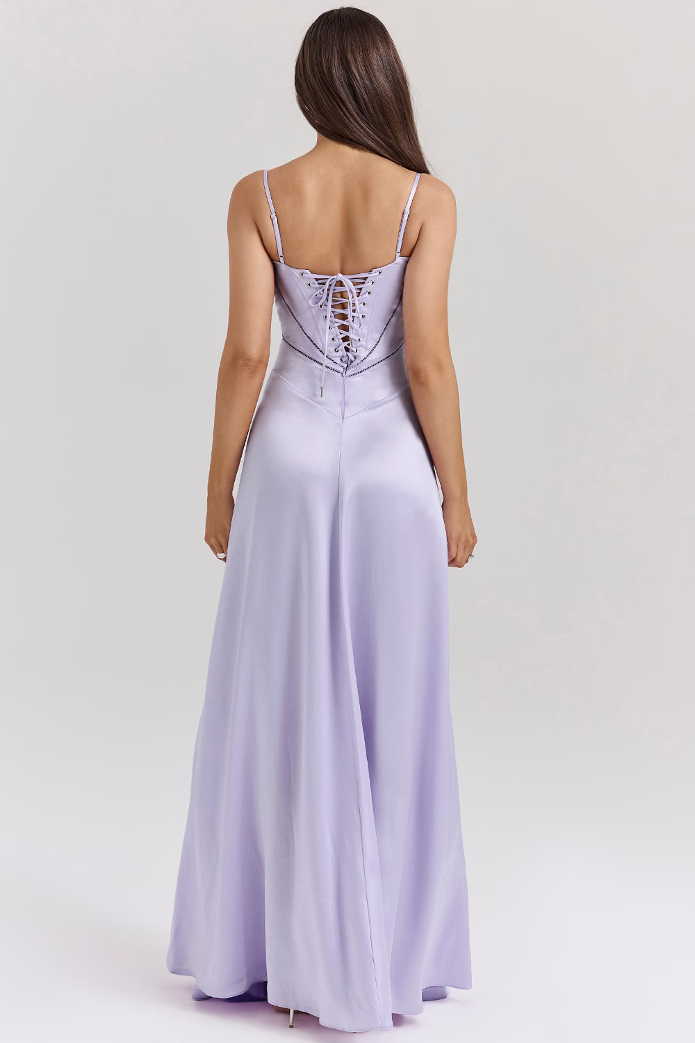 AVA & GRACE NYC™ | Graceful Dress