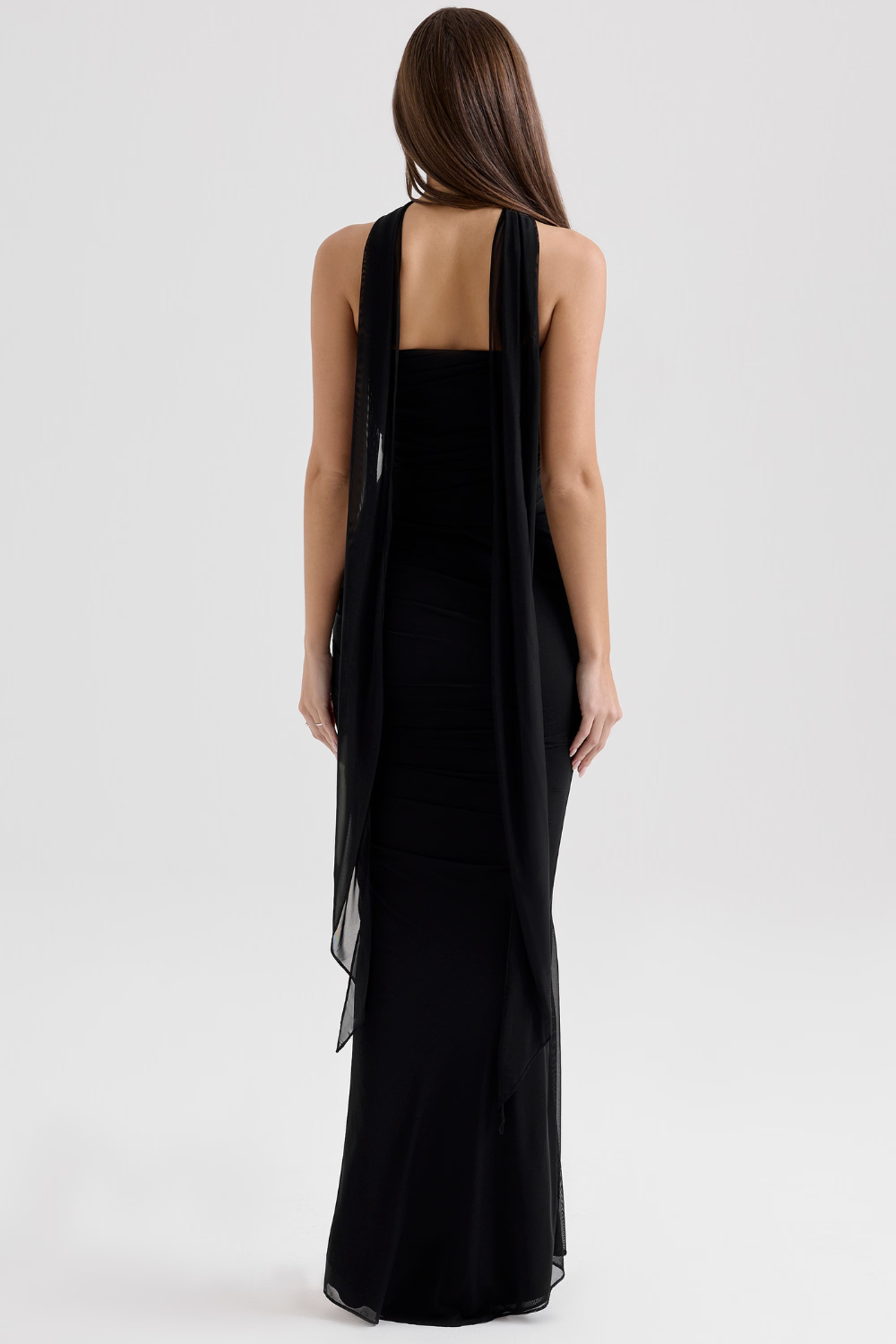 AVA & GRACE NYC™ | Contemporary Set