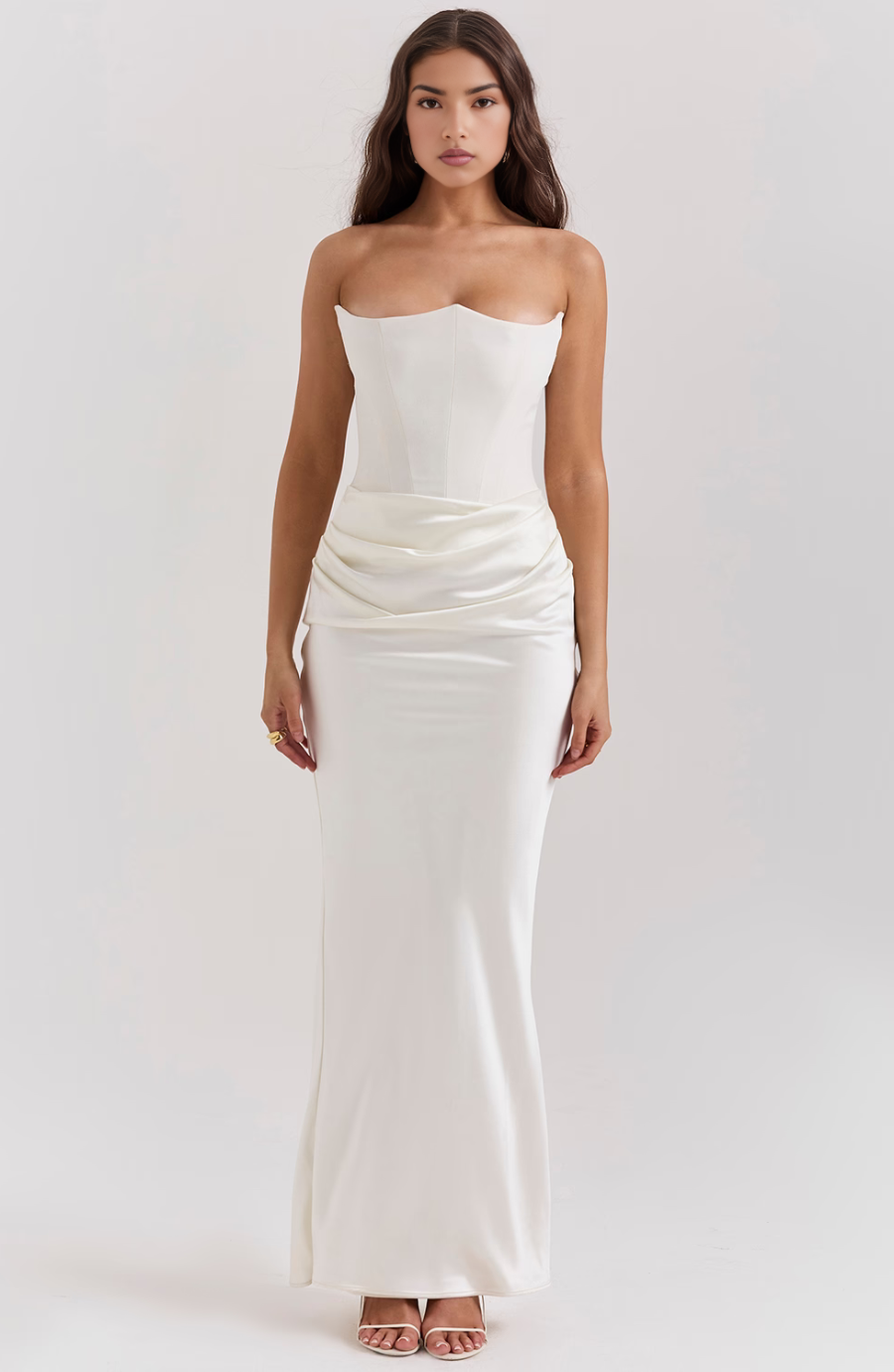 AVA & GRACE NYC™ | Versatile Dress