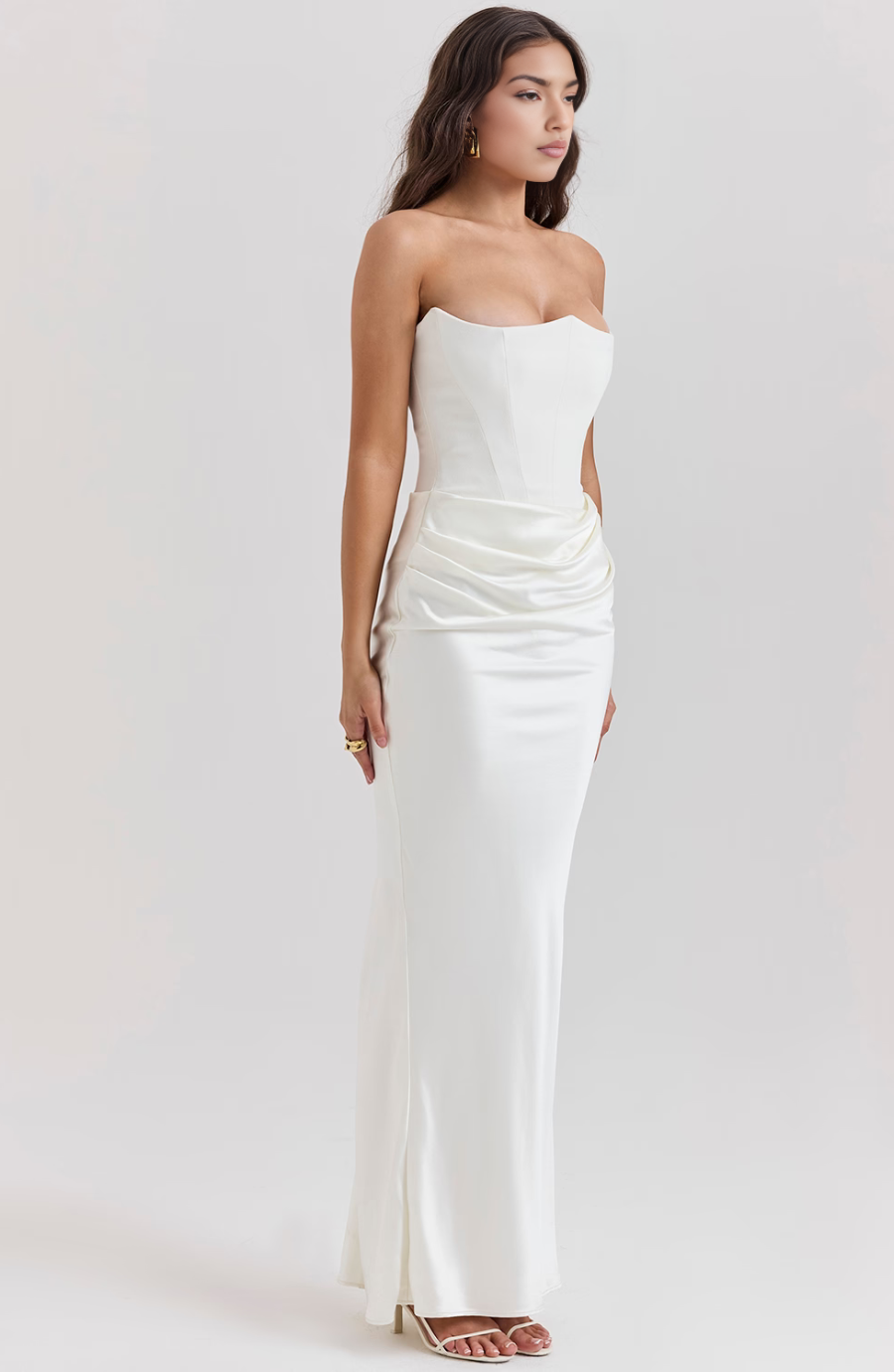 AVA & GRACE NYC™ | Versatile Dress